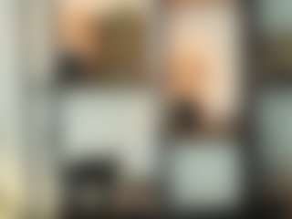 solarkate's Live Sex Cam Show