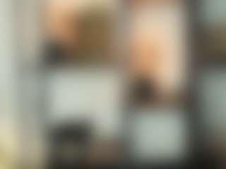 solarkate's Live Sex Cam Show