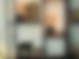 solarkate's Live Sex Cam Show