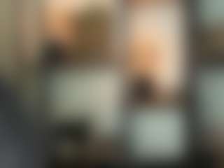 solarkate's Live Sex Cam Show