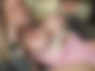 solarkate's Live Sex Cam Show