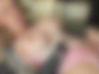 solarkate's Live Sex Cam Show