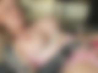 solarkate's Live Sex Cam Show