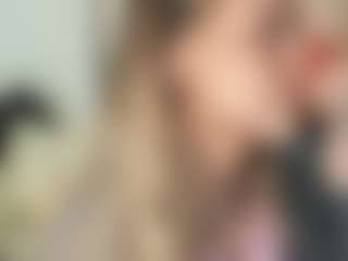 solarkate's Live Sex Cam Show