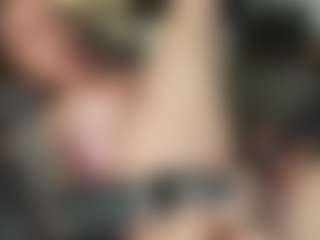 Live cam show with solarkate - Orgasm on liverealitysex.com
