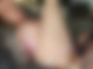 solarkate's Live Sex Cam Show