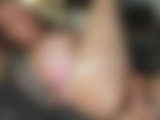 solarkate's Live Sex Cam Show