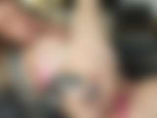 solarkate's Live Sex Cam Show