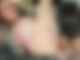 solarkate's Live Sex Cam Show