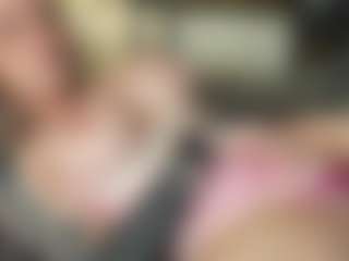 solarkate's Live Sex Cam Show