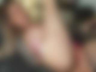 solarkate's Live Sex Cam Show