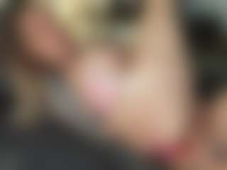 solarkate's Live Sex Cam Show