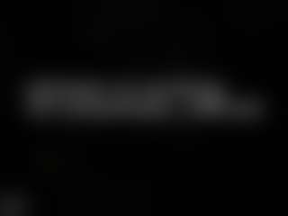 solarkate's Live Sex Cam Show