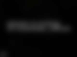 solarkate's Live Sex Cam Show