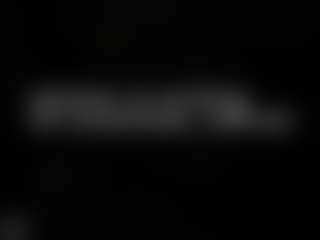 solarkate's Live Sex Cam Show