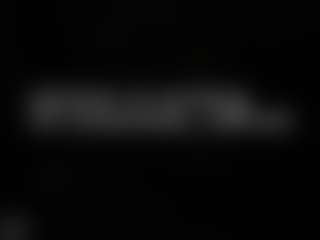 solarkate's Live Sex Cam Show