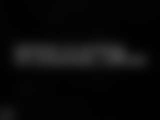 solarkate's Live Sex Cam Show