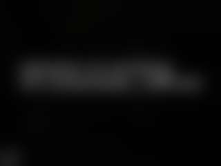 solarkate's Live Sex Cam Show