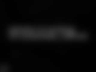 solarkate's Live Sex Cam Show