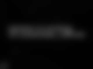 solarkate's Live Sex Cam Show
