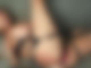 solarkate's Live Sex Cam Show