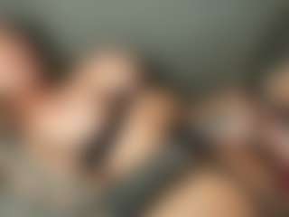 solarkate's Live Sex Cam Show