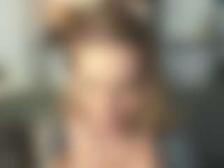 solarkate's Live Sex Cam Show