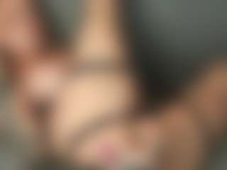 solarkate's Live Sex Cam Show