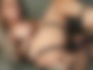 solarkate's Live Sex Cam Show