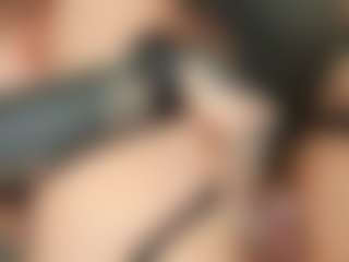 solarkate's Live Sex Cam Show