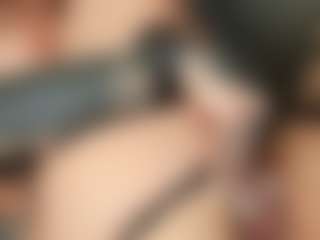solarkate's Live Sex Cam Show