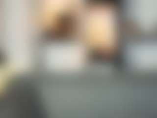 solarkate's Live Sex Cam Show