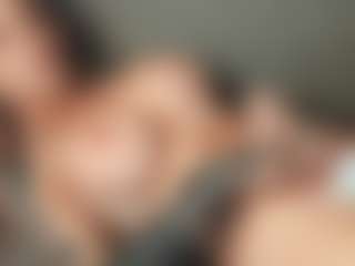 solarkate's Live Sex Cam Show
