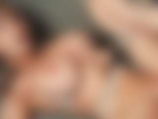solarkate's Live Sex Cam Show