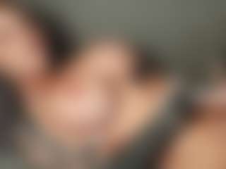 solarkate's Live Sex Cam Show