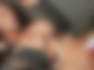 solarkate's Live Sex Cam Show