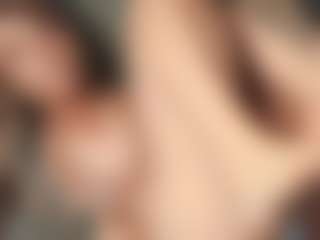 solarkate's Live Sex Cam Show