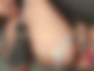 solarkate's Live Sex Cam Show