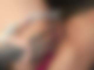 solarkate's Live Sex Cam Show