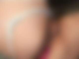 solarkate's Live Sex Cam Show