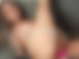solarkate's Live Sex Cam Show