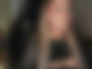 solarkate's Live Sex Cam Show