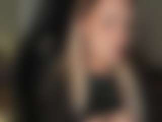 solarkate's Live Sex Cam Show