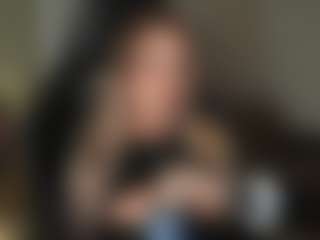 solarkate's Live Sex Cam Show
