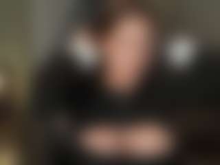 solarkate's Live Sex Cam Show