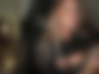 solarkate's Live Sex Cam Show