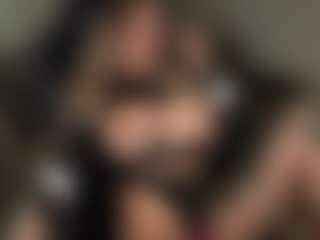 solarkate's Live Sex Cam Show