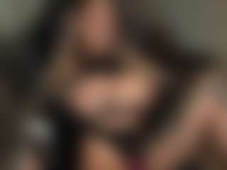 solarkate's Live Sex Cam Show