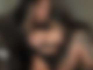 solarkate's Live Sex Cam Show