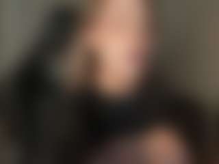 solarkate's Live Sex Cam Show